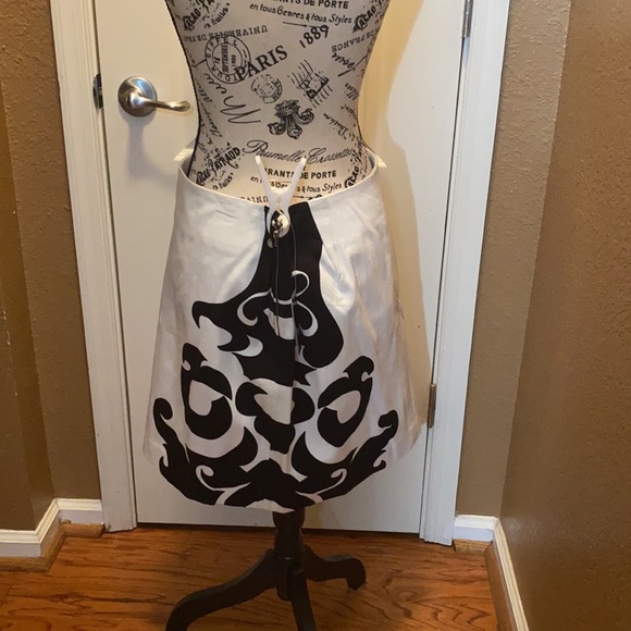 Expressionism - Picture 3 of 3